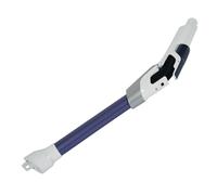 Tube flexible violet - Aspirateur (RS-2230002298 ROWENTA)