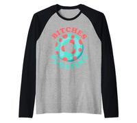 Tube flottant amusant pour fête de piscine Manche Raglan