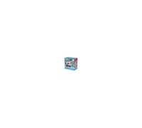 Tube flottant gonflable Deluxe Tie-Dye avec repose-tête, porte-gobelet - 100 kg