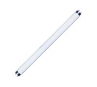 Tube fluo 15 W pour destructeur d'insectes