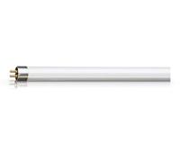 Tube fluo 15 W pour destructeur d'insectes longueur 30cm