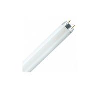 Tube fluo 30w/41-827 plus