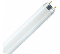 Tube fluo 30w/41-827 plus G