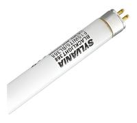 TUBE FLUO F15W T5 BL368 Blacklight