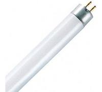 Tube fluo fq 24w 830 culot g5 Incolore G