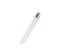 Tube fluo - OSRAM - T5 21W827 RELAX - 21W - Diamètre 16mm - Blanc