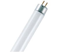 Tube fluo OSRAM T5 8W 840 - Blanc - Ampoule - Intérieur
