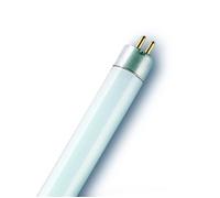 Tube Fluo OSRAM T8 Diamètre 16 mm - G5 - 64W - Blanc Froid