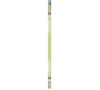 Tube Fluo OSRAM T8 Diamètre 26 mm - G13 - 36W - Lumière du jour