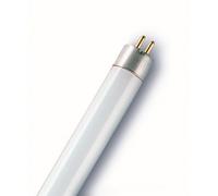Tube fluo T5 OSRAM 21W827 RELAX diamètre 16mm
