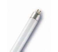 Tube fluo T5 OSRAM 21W827 RELAX diamètre 16mm