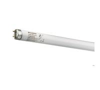 Tube fluo T8 58W 865 Sylvania Luxline Blanc lumièr