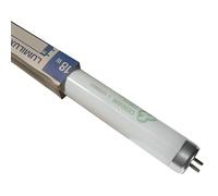 Osram L 18 W/865 ampoule fluorescente G13 Lumière du jour froide