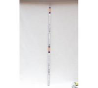Tube fluocompact - 36 W - 1.20 m - 765 K