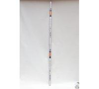 Tube fluocompact - 36 W - 1.20 m - 830 K