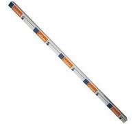 Tube fluocompact Relax 13 W - 51 cm - D: 16 mm