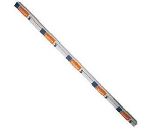 Tube fluocompact Relax 13 W - 51 cm - D: 16 mm