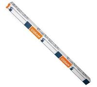 Tube fluocompact Relax - 8 W - 29 cm