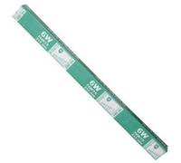 Tube fluocompact T5 - 21 cm - 6 W froid - boîte