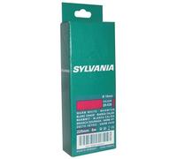 Tube fluocompact T5 - 22.5 cm - 6 W - blanc chaud - 3 000 K - boîte