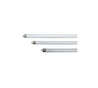 Tube Fluorescent 20w (LUMIÈRE Actinique) Désinsectiseur Modèle: T8 - GENERIQUE - Blanc - Adulte