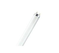 Tube fluorescent 26 mm lumilux t8 g13 58w 6500°k 1500 mm