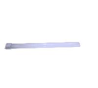 TUBE FLUORESCENT 36 W DULUX L pour HOTTE GAGGENAU - 00211406