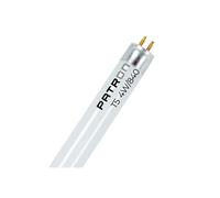 Tube Fluorescent 4 W 4000 K 140 Lm T5 Lumière Froide 135 X 16 Mm