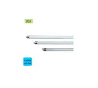 Tube Fluorescent 4w 6400k Modèle: T5 Lumière Froide. Edm