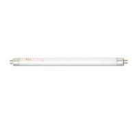 Protection anti-insecte Buffalo Tube Fluorescent de Remplacement 6 W pour Tue-Mouche Eazyzap - - -