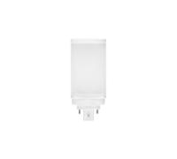 Tube fluorescent DULUX LED T/E13 HF V 6W 700lm 4058075822238