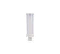 Tube fluorescent DULUX LED T18 EM V 7W 720lm 3000K 4058075823259