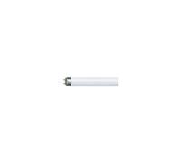 Tube fluorescent G13 18 W blanc froid forme de tube 1 pc(s)