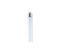 OSRAM Tube fluorescent CEE 2021: G (A - G) G13 18 W blanc neutre 840 forme de tube (Ø x L) 26 mm x 604 mm 1 pc(s)