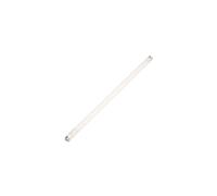 Tube fluorescent G13 18W 79 TLD Food MASTER TL-D 928048002043