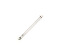 Tube fluorescent G5 6W 640 4000K TL Mini 928000503340