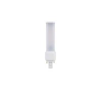 Tube fluorescent LED DULUX D18 EM V 7W 770lm 4000K 4058075823150