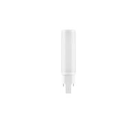 Tube fluorescent LED DULUX DE13 HF V 6W 660lm 4058075821958