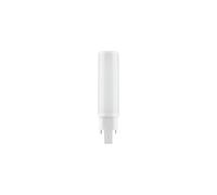 Tube fluorescent LED DULUX DE18 HF V 7W 700lm 4058075821972