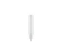 Tube fluorescent LED DULUX DE26 HF V 10W 990lm 4058075822016