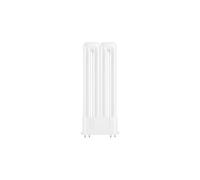 LEDVANCE Ampoule LED 140168.LE.00.01 2G10 Forme bâton 20W (=36W) Blanc chaud CEE E (A-G) 1 pc