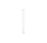 Tube fluorescent LED DULUX L55 HF V 25W 3250lm 4058075822191
