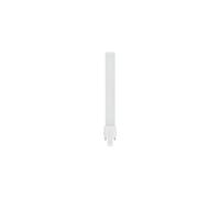 Tube fluorescent LED DULUX S11 em v 6W 700lm 4000K 4058075823037
