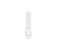 Tube fluorescent LED DULUX S7 em v 3.5W 360lm 4058075822931