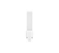 Tube fluorescent LED DULUX S7 em v 3.5W 400lm 4058075822955