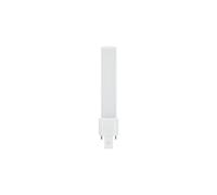 Ampoule LED DULUX S, 4,0 Watt, G23 (830)