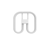 Tube fluorescent LED DULUX SQ28 EM V 13W 1350lm 4058075822597