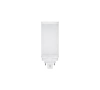 Tube fluorescent LED DULUX TE18 HF V 7W 720lm 4058075822252
