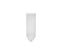Tube fluorescent LED DULUX TE26 HF V 10W 1100lm 4058075822313