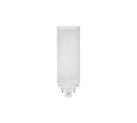 Tube fluorescent LED DULUX TE26 HF V 10W 990lm 4058075822290